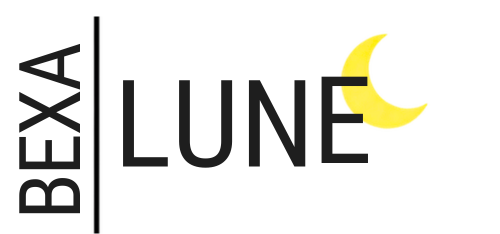 BEXALUNE